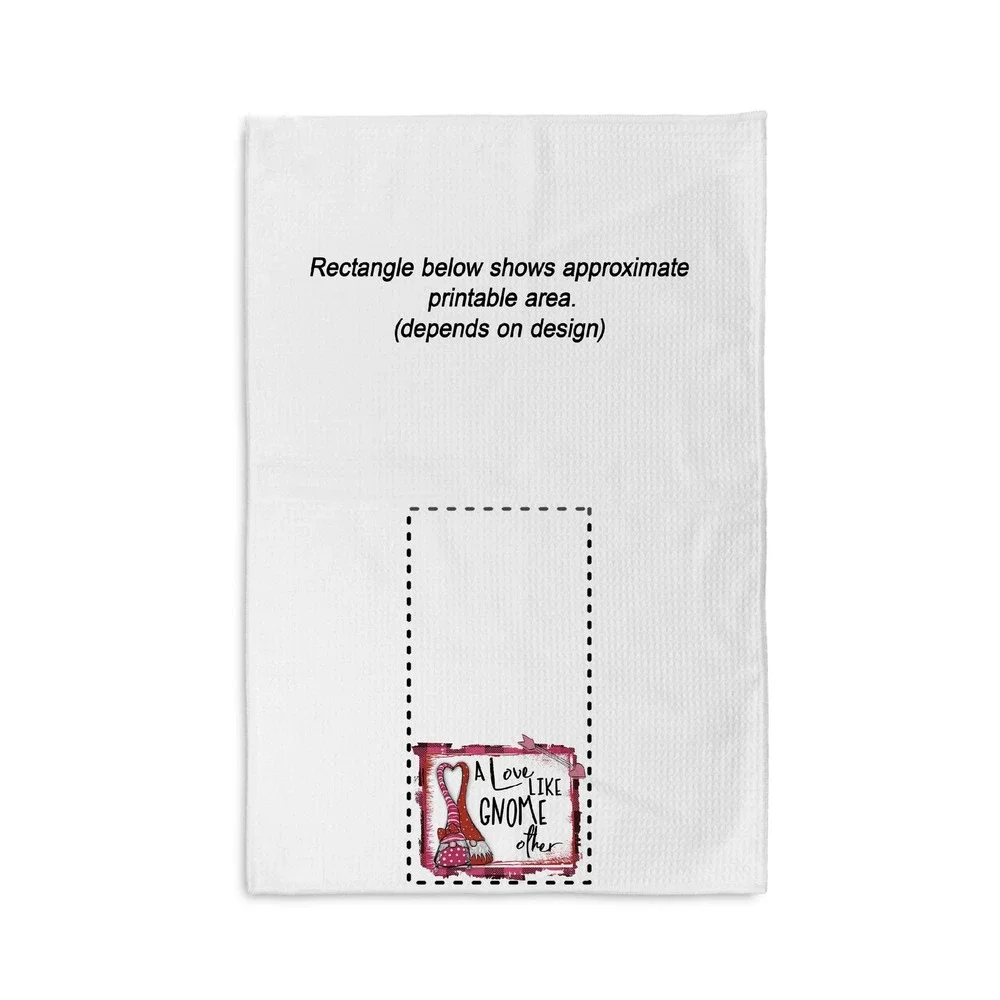 Tropical Cocktail Beverage recipe Bar towel set, Gift for Dad, Dish Towel, set 1